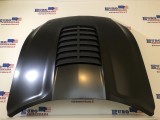 Hood (GT500 Style)